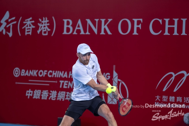 Desmond Chan 20240101 ATP A1-_DAC5250