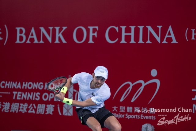 Desmond Chan 20240101 ATP A1-_DAC5254