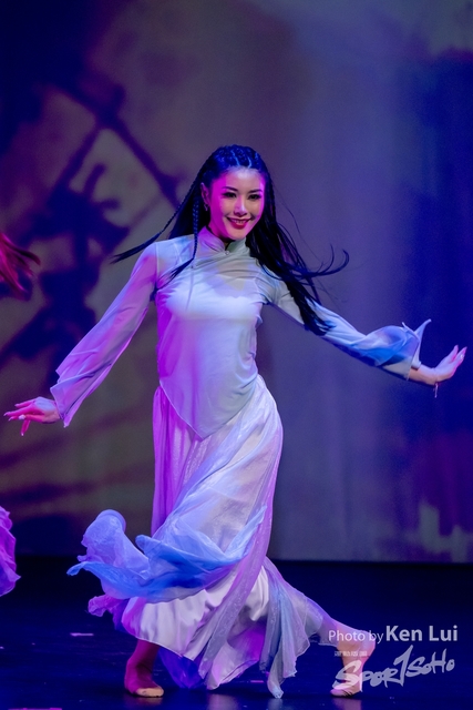 20240101 Dance-1717