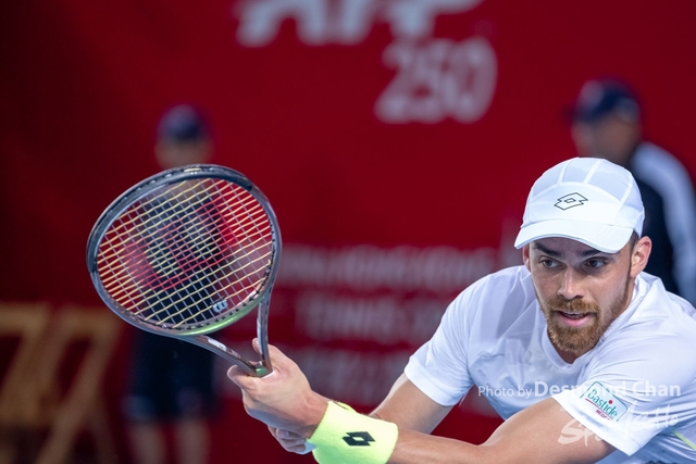 Desmond Chan 20240101 ATP A1-_DAC5268