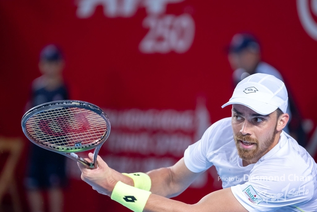 Desmond Chan 20240101 ATP A1-_DAC5269