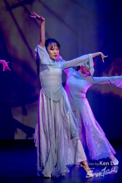 20240101 Dance-1718