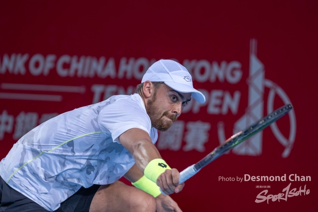 Desmond Chan 20240101 ATP A1-_DAC5275