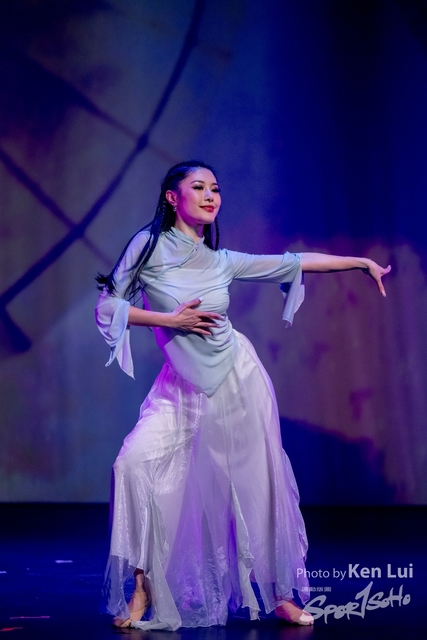 20240101 Dance-1719