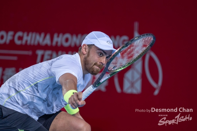 Desmond Chan 20240101 ATP A1-_DAC5276
