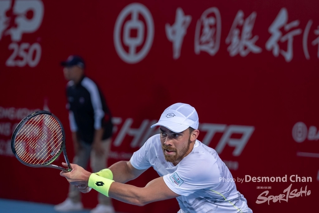 Desmond Chan 20240101 ATP A1-_DAC5296