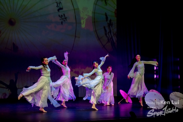 20240101 Dance-1720