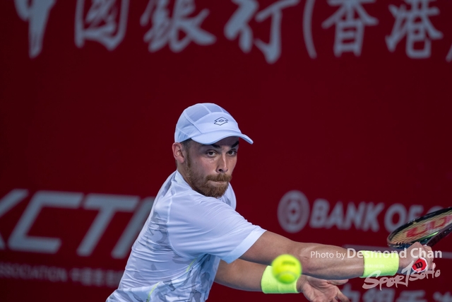 Desmond Chan 20240101 ATP A1-_DAC5324