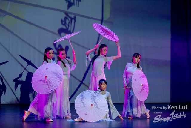 20240101 Dance-1721