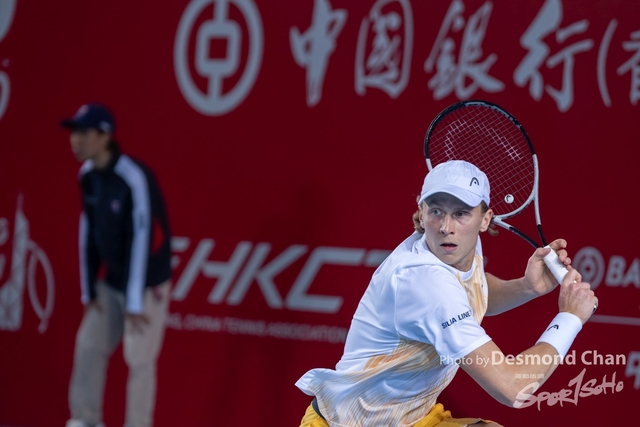 Desmond Chan 20240101 ATP A1-_DAC5341