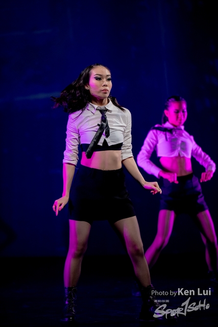 20240101 Dance-1243