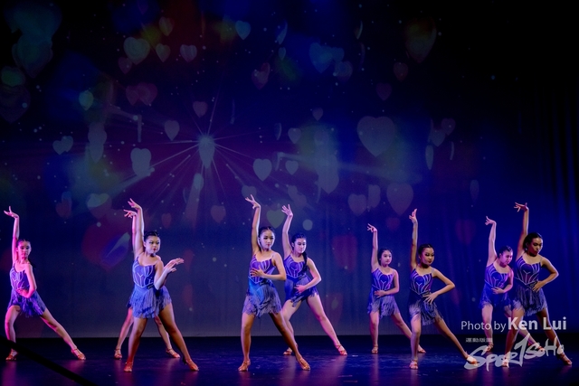 20240101 Dance-1722