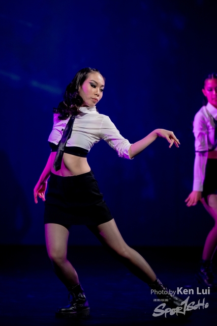 20240101 Dance-1244