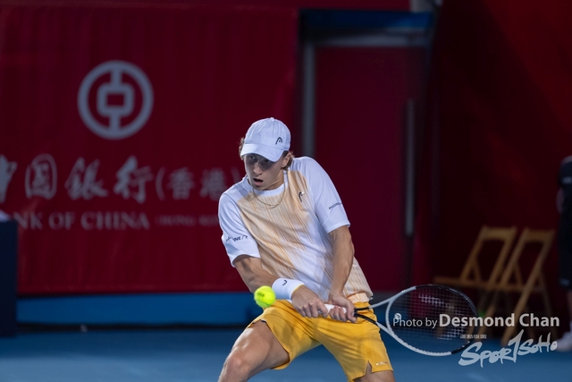 Desmond Chan 20240101 ATP A1-_DAC5406