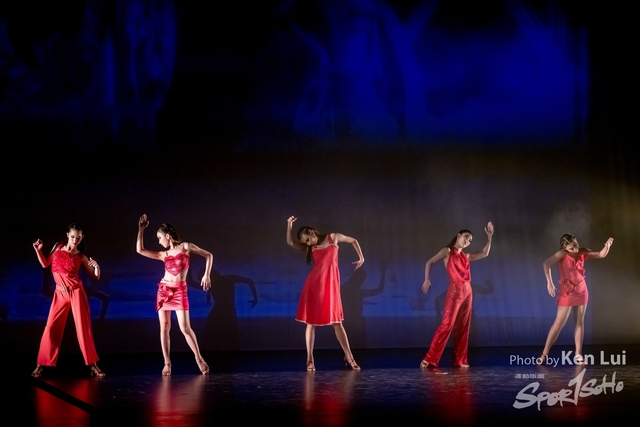 20240101 Dance-1245