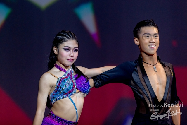20240101 Dance-1724