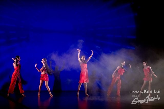 20240101 Dance-1246
