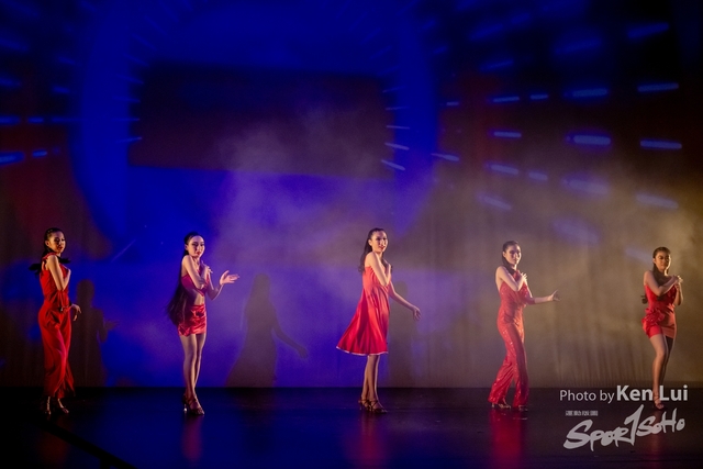 20240101 Dance-1247