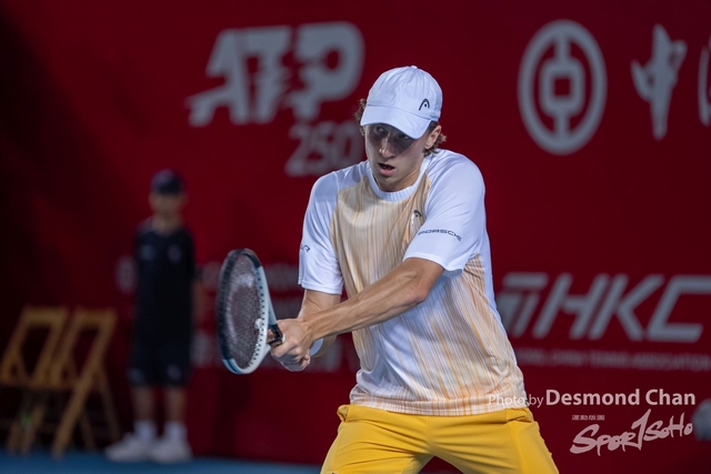 Desmond Chan 20240101 ATP A1-_DAC5502