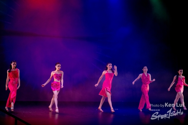 20240101 Dance-1248
