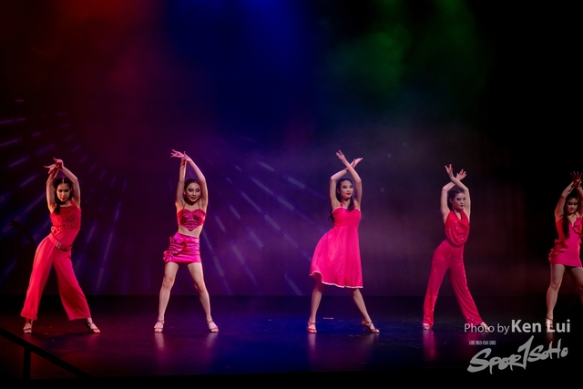 20240101 Dance-1249