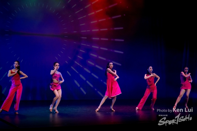 20240101 Dance-1250