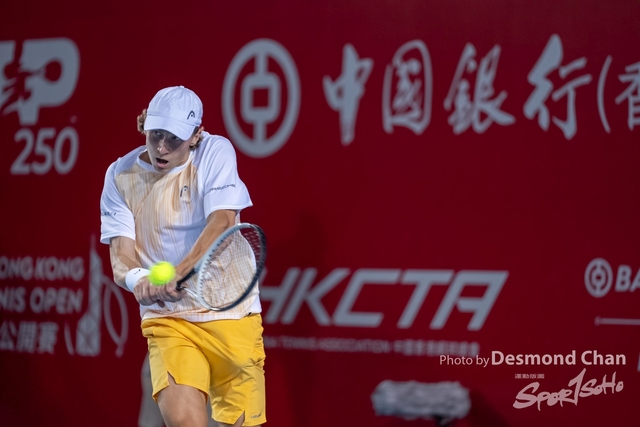 Desmond Chan 20240101 ATP A1-_DAC5564
