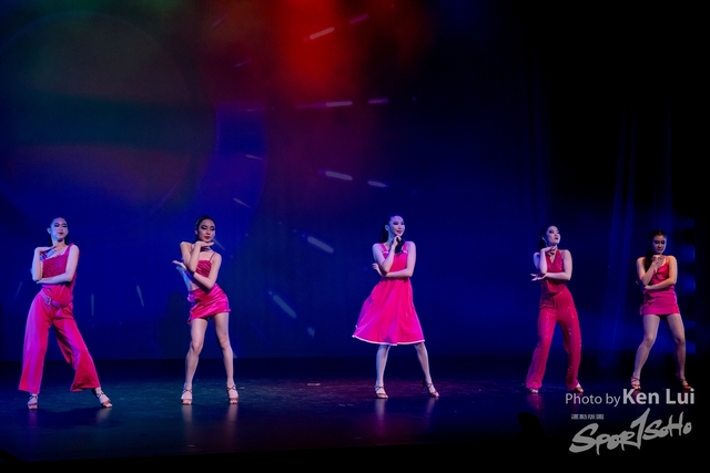 20240101 Dance-1251