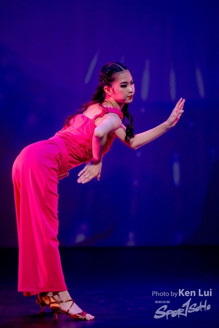 20240101 Dance-1252