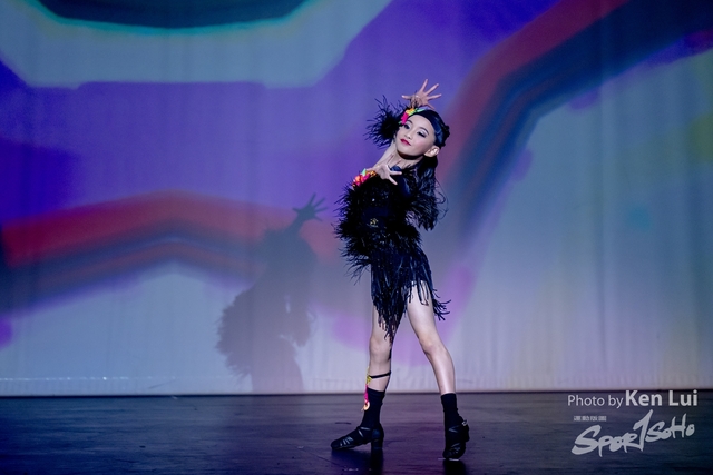 20240101 Dance-1730