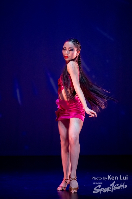 20240101 Dance-1253