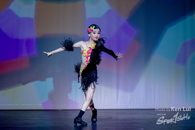 20240101 Dance-1731