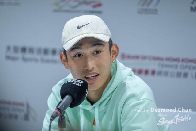 Desmond Chan 20240101 ATP A1-_DAC5627