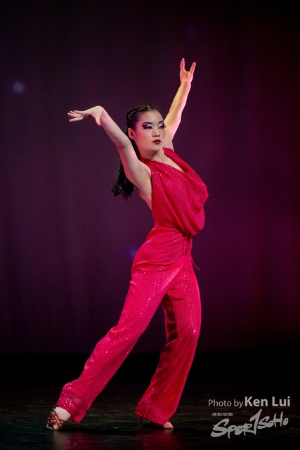 20240101 Dance-1255