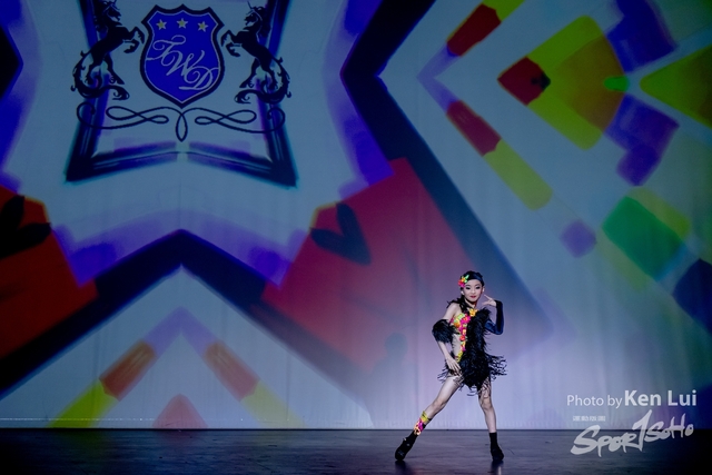 20240101 Dance-1733