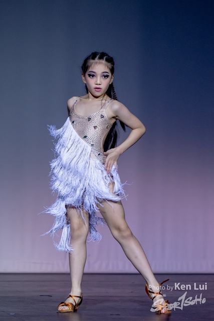 20240101 Dance-1735