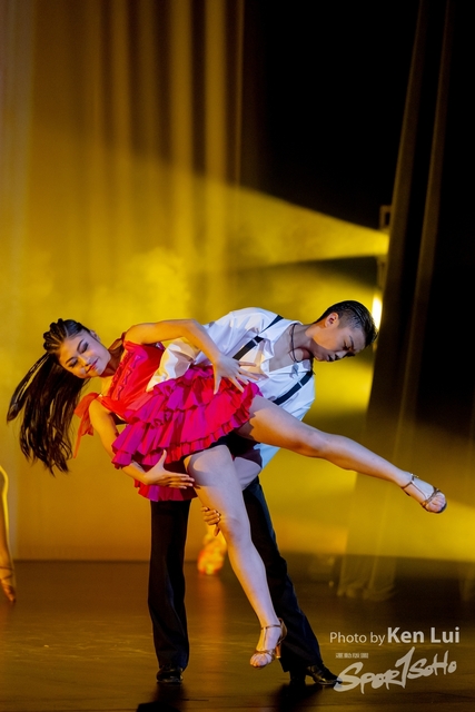 20240101 Dance-1259