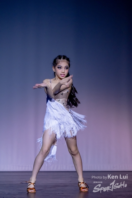 20240101 Dance-1737