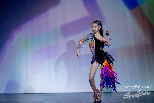 20240101 Dance-1738