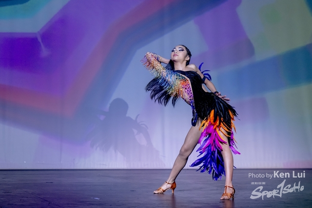 20240101 Dance-1739