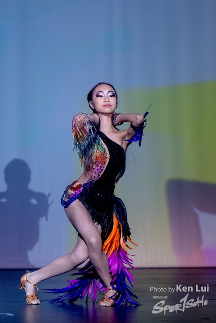 20240101 Dance-1741