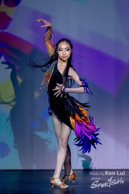 20240101 Dance-1742