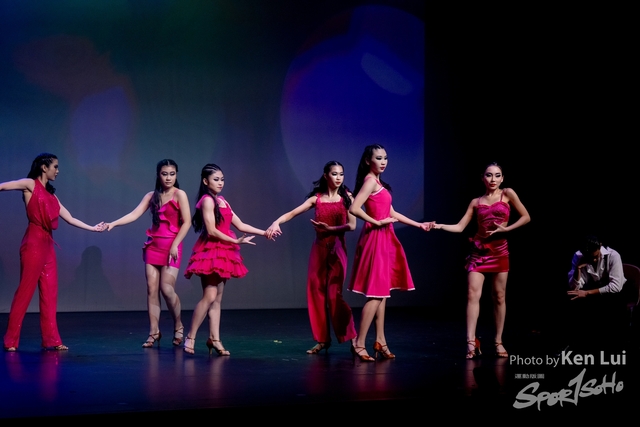 20240101 Dance-1265