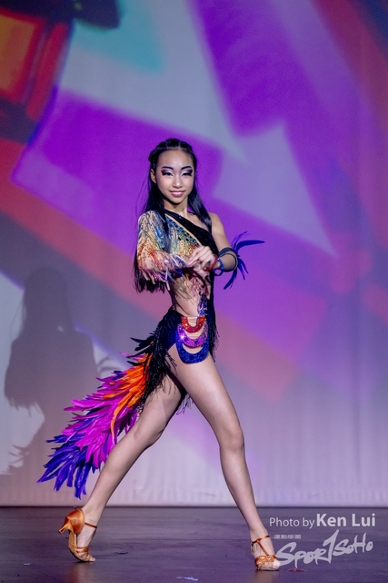 20240101 Dance-1743