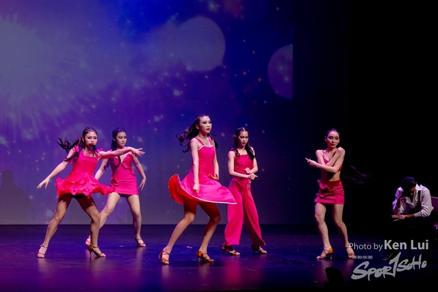 20240101 Dance-1266