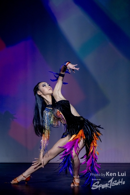 20240101 Dance-1744
