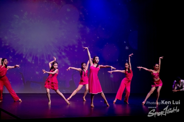 20240101 Dance-1267