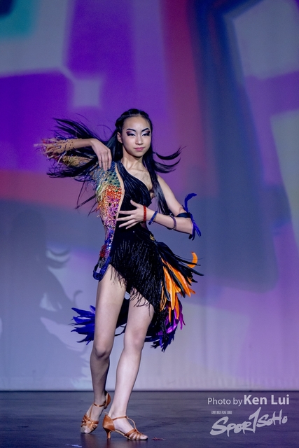 20240101 Dance-1745