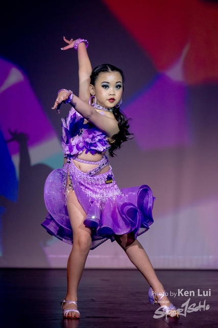 20240101 Dance-1746