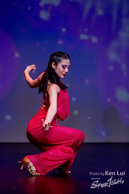 20240101 Dance-1269